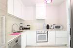 Resale - Detached - Orihuela Costa - Lomas de Cabo Roig
