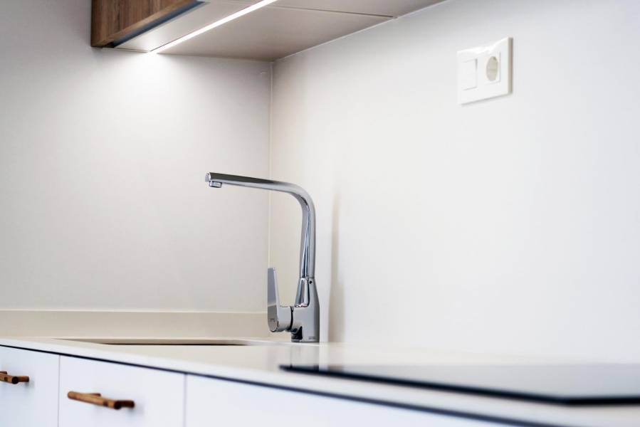 Nueva construcción  - Apartamento - Pilar de la Horadada - Torre de la Horadada