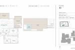 Nueva construcción  - Atico - El Verger - Playa de La Almadraba