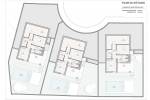 New Build - Detached - Mazarron - Country Club