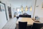 Resale - Apartment - Orihuela Costa - Playa Flamenca