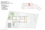 Nueva construcción  - Chalet - Finestrat - Campana Garden