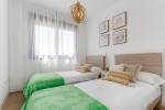 Nueva construcción  - Chalet - Finestrat - Balcón de Finestrat