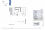 Nieuwbouw - Townhouse - El Campello - Platja de L´Amerador