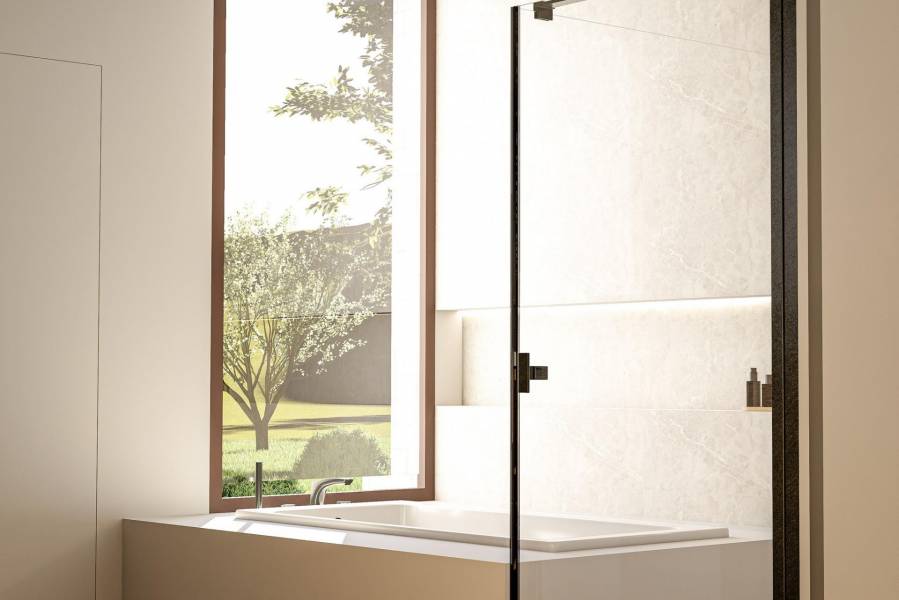 Nueva construcción  - Chalet - Pinoso - Lel