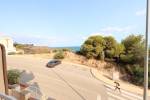 Resale - Apartment - Orihuela Costa - Campoamor