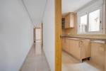 New Build - Apartment - San Fulgencio - Pueblo