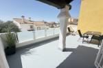 Bestaande bouw - Detached - Orihuela Costa - Villamartin