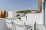 Resale - Apartment - Guardamar del Segura