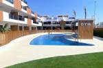 New Build - Apartment - Pilar de la Horadada - Pilar de la Horada