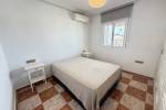 Resale - Apartment - Orihuela Costa - Villamartin