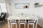 Resale - Apartment - Orihuela Costa - La Zenia