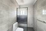 Reventa - Chalet - Orihuela Costa - Villamartin