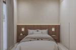 Nieuwbouw - Appartement - Pilar de la Horadada - pueblo