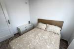 Resale - Townhouse - Orihuela Costa - Villamartin