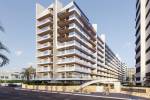 Nueva construcción  - Apartamento - Torrevieja - Punta Prima