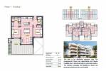 Nueva construcción  - Apartamento - Torre Pacheco - Santa Rosalia Lake And Life Resort