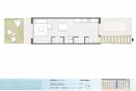 New Build - Townhouse - Pilar de la Horadada - pueblo