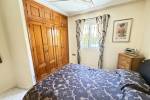 Reventa - Chalet - Orihuela Costa - Villamartin