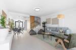 Nueva construcción  - Chalet - Rafal - pueblo