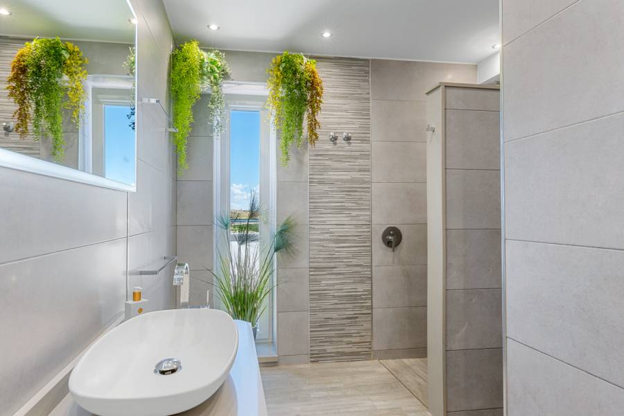 Resale - Detached - Torremendo