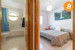 Resale - Quad - Torrevieja - Los Altos
