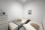 Reventa - Apartamento - Orihuela Costa - La Zenia