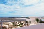 Nieuwbouw - Appartement - San Miguel de Salinas - Pueblo