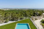 New Build - Apartment - San Miguel de Salinas - Urbanizaciones
