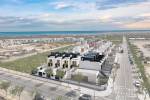 New Build - Townhouse - Pilar de la Horadada - Lo Monte