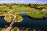 Nueva construcción  - Chalet - Pilar de la Horadada - Lo Romero Golf