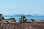 Nueva construcción  - Chalet - Los Alcázares - Playa la Atascadera