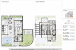 Nueva construcción  - Chalet - Torre Pacheco - Santa Rosalia Lake And Life Resort