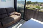Resale - Studio Apartment - Torrevieja