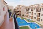 Nieuwbouw - Penthouse - Águilas - Collados