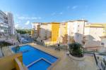 Reventa - Apartamento - Orihuela Costa - Campoamor