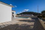 New Build - Detached - Pinoso - Campo