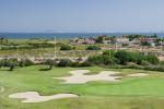 New Build - Detached - Los Alczares - Serena Golf