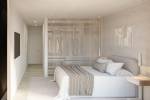 Nueva construcción  - Apartamento - Mojacar - Playa De Macenas