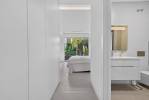 Reventa - Chalet - Orihuela Costa - Las Colinas Golf
