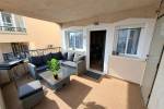 Bestaande bouw - Appartement - Torrevieja - Los Altos