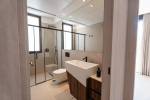 Nieuwbouw - Detached - Algorfa - La Finca Golf Resort