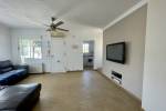 Resale - Detached - Torrevieja - Los Balcones