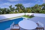 Nueva construcción  - Chalet - Daya Nueva - Pueblo