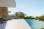 New Build - Detached - Orihuela Costa - Las Colinas Golf