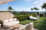 Nueva construcción  - Chalet - El Campello - Platja de L´Amerador