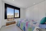 New Build - Detached - Pilar de la Horadada - Lo Romero Golf
