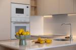 Nieuwbouw - Appartement - Los Dolores - Sector 3