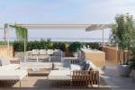 Nueva construcción  - Apartamento - Torrevieja - Los Balcones