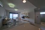 Resale - Apartment - Guardamar del Segura - El Raso